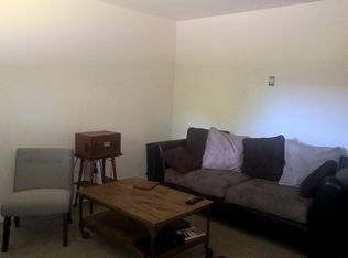 426 E 8th St APT 3, Davis, CA