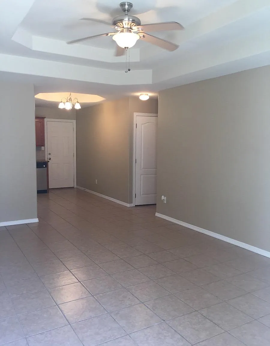 622 Horizon Peak — Photo 2