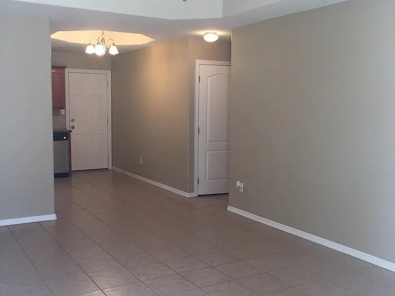 622 Horizon Peak — Photo 2
