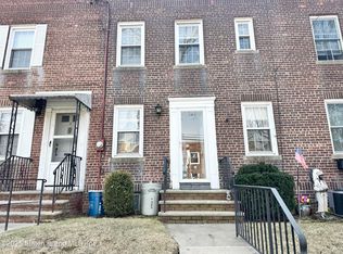 4 Coale Ave, Staten Island, NY 10314