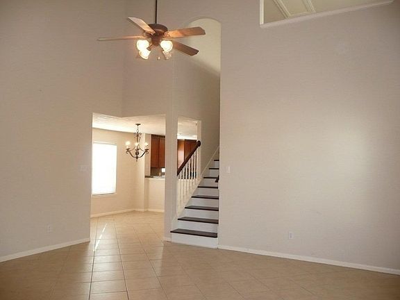 4th image of 10827 Alley Trace Ct
