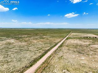 Par 1 Bush Rd, Avondale, CO 81022