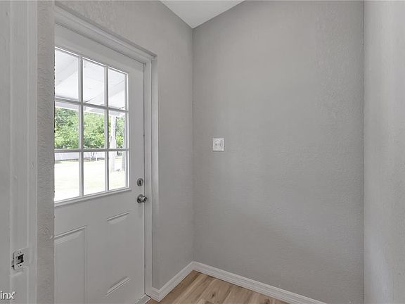 4th image of 3779 64th St N