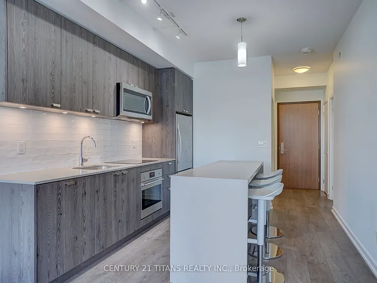 56 Forest Manor Rd #1305 — Photo 12