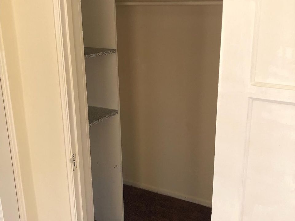 1st image of 9534 Arkansas St