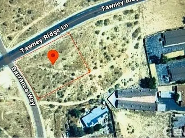 16079 Tawney Ridge Ln #51, Victorville, CA 92394