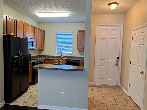 5th image of 14239 Avenue Of The Grvs