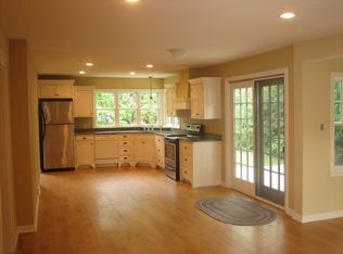 12800 Elmwood Rd, Elm Grove, WI 53122