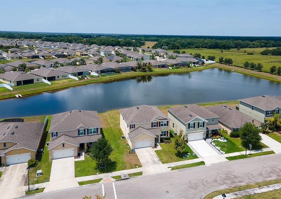 1st image of 15737 High Bell Pl