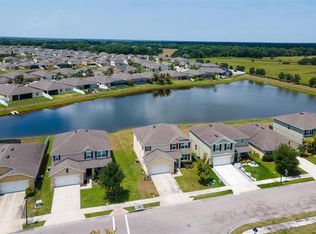 15737 High Bell Pl, Bradenton, FL 34212