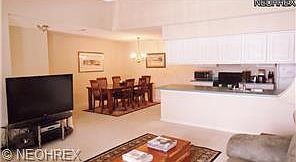 3rd image of 22614 Lenox Dr #723