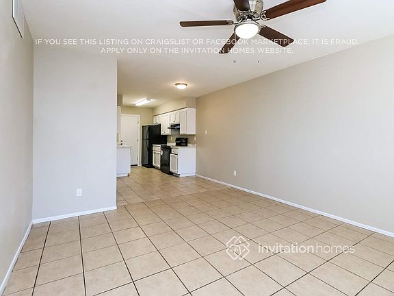 5th image of 535 S Udall #B