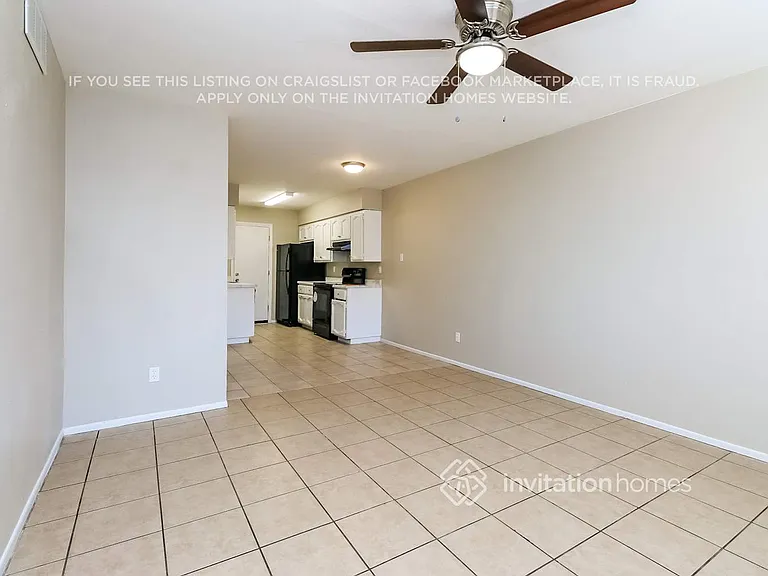535 S Udall #B — Photo 5