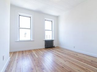 17 Clifford Pl APT 3R, Brooklyn, NY 11222