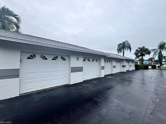 2nd image of 484 Belina DR #1405