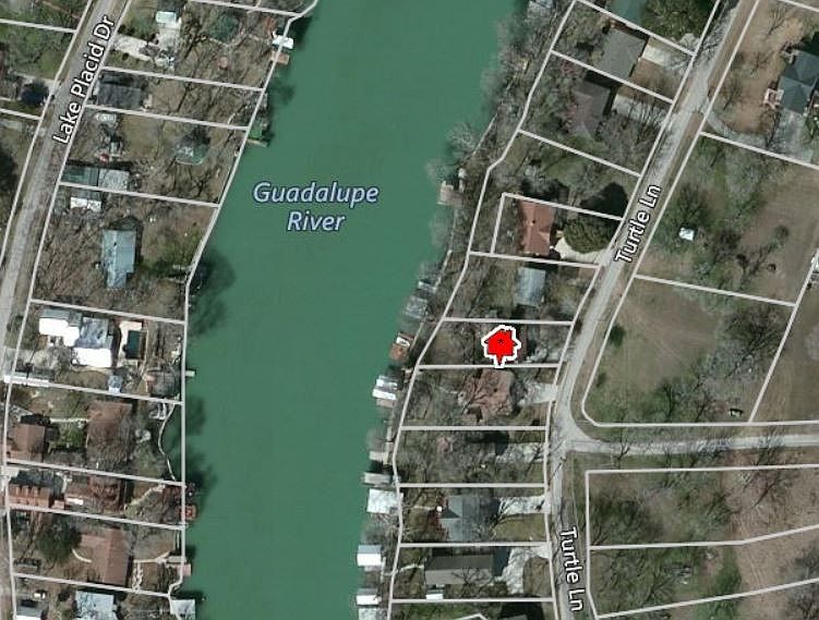 1st image of 456 Turtle Ln