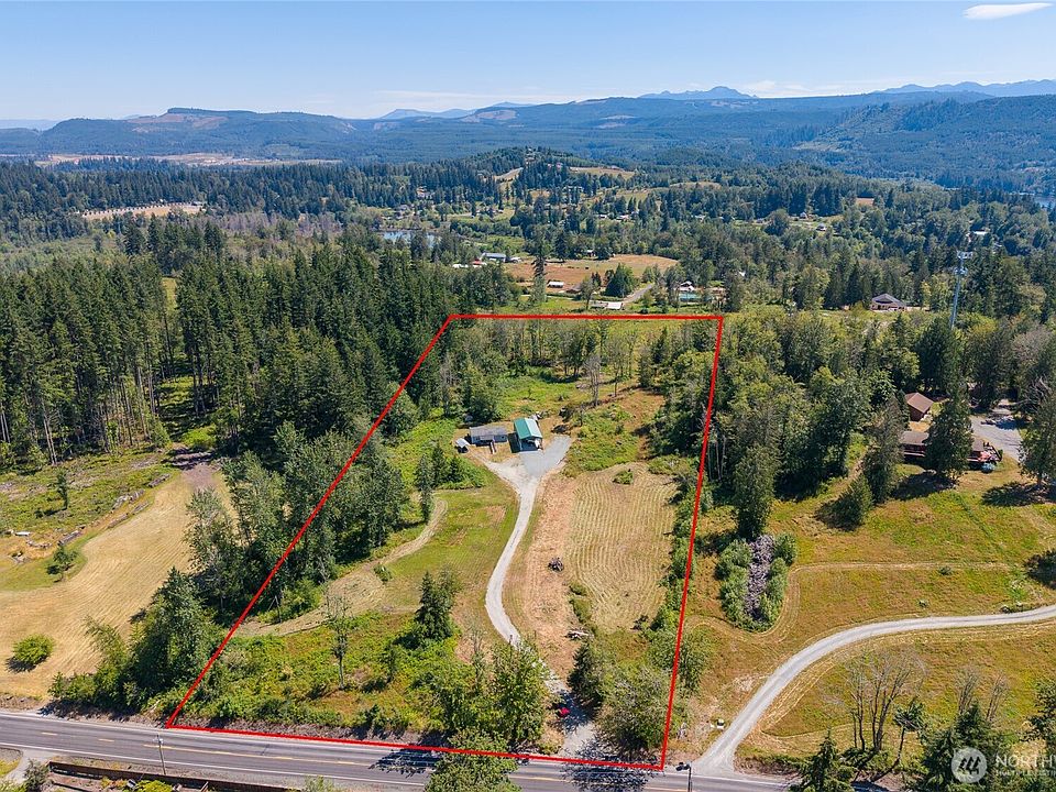 1st image of 29427 Orting Kapowsin Highway E