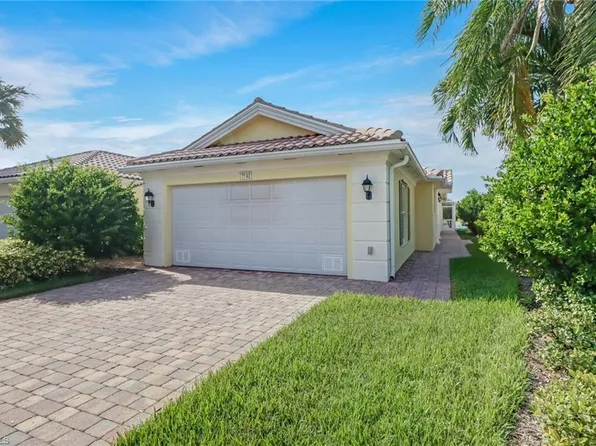 7143 Marconi CT, NAPLES, FL 34114