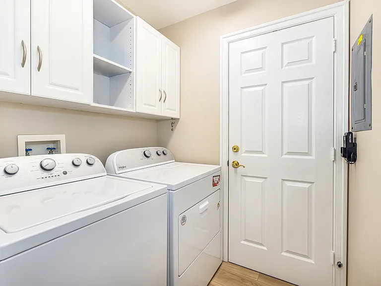 975 Tarpon Cove Dr #204 — Photo 6