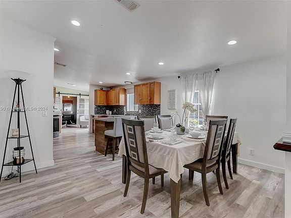 5th image of 35250 SW 177th Ct Unit 115