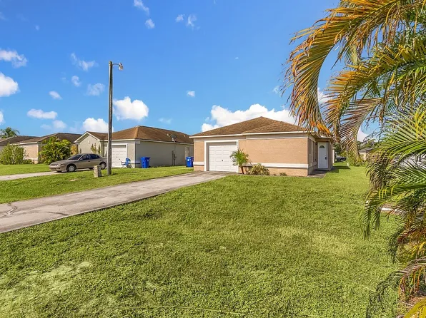 4785 29th Ave, Vero Beach, FL 32967