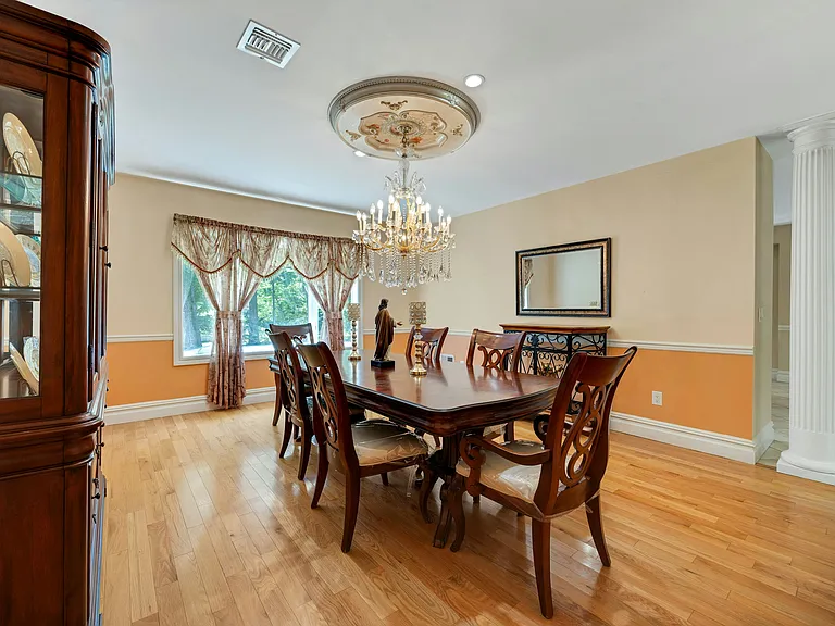 252 Mabel Pl — Photo 41