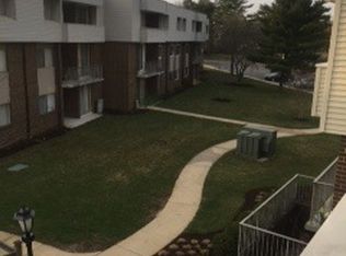 10216 Prince Pl APT 204, Upper Marlboro, MD 20774
