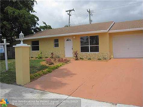 1st image of 5547 Haverford Way