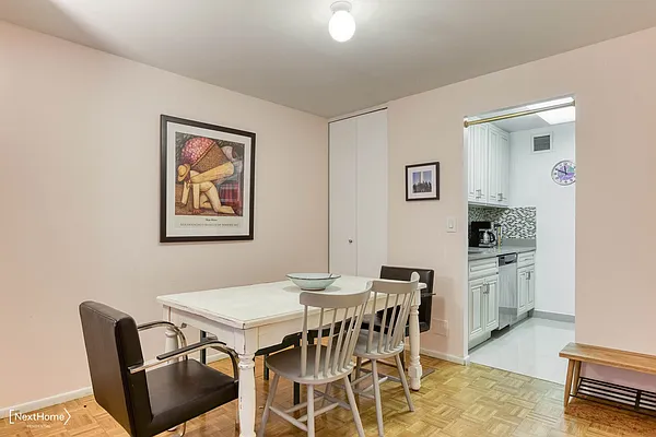 Rented by NextHome Residential | media 89