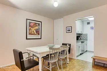 Rented by NextHome Residential