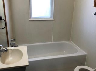 7 N Benton St, Cape Girardeau, MO 63701