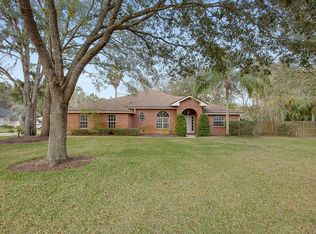 1013 Flora Parke Dr, Saint Johns, FL 32259