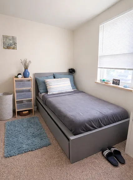 833 Brown St — Photo 12