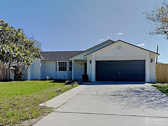 2nd image of 1599 Bonview Ave