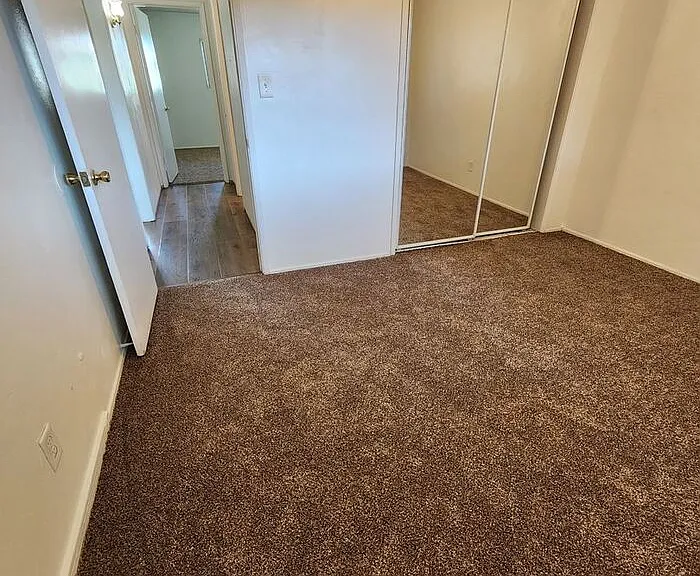 4442 Rosebud Ln #C — Photo 10