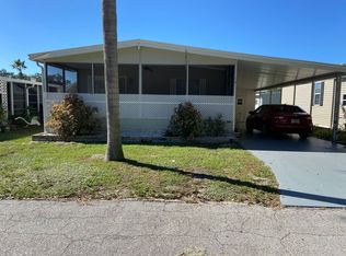 167 Poinciana Dr, Ellenton, FL 34222