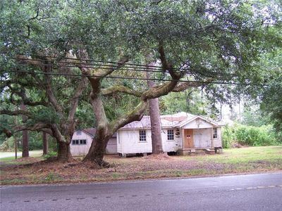 28028 Highway 190, Lacombe, LA, 70445