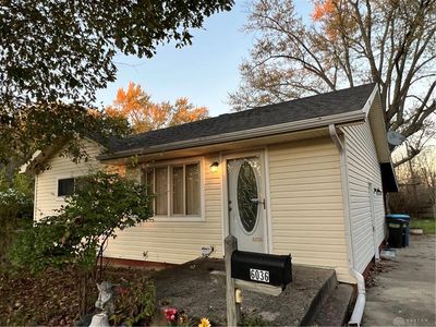 6036 Kane Ct, Dayton, OH, 45431