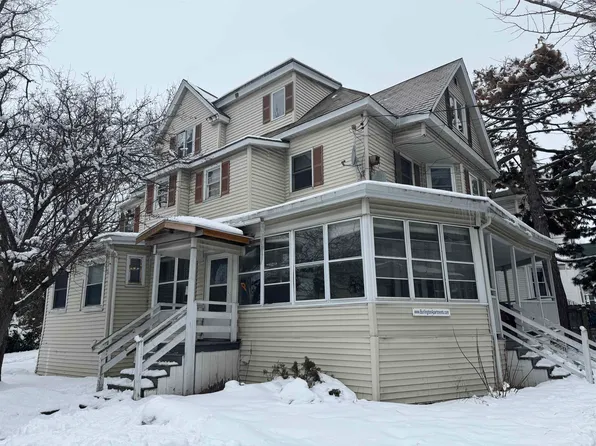 61 South Union Street, Burlington, VT 05401