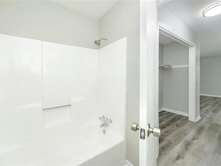 355 Santa Fe Trl — Photo 24