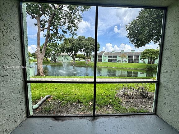 3rd image of 8749 NW 39th St #8749