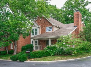 33 Belcaro Cir, Nashville, TN 37215