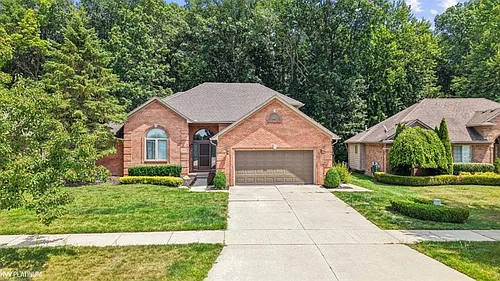 53630 Deerfield Ln Photo 1