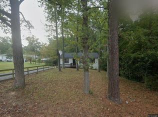 2918 State St, Durham, NC 27704