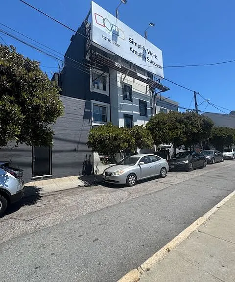 17 Decatur St #7 — Photo 1