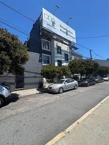 17 Decatur St #7 Photo 1
