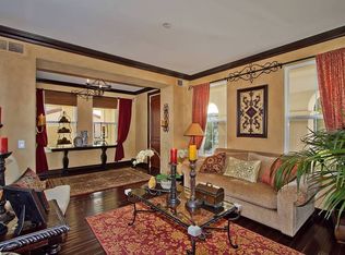 14477 Caminito Lazanja, San Diego, CA 92127