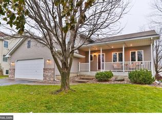 16303 Harvard Dr, Lakeville, MN 55044