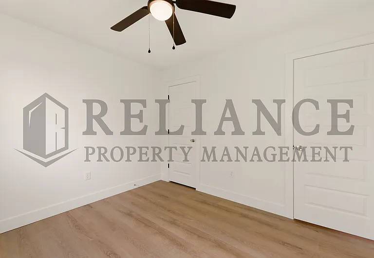 7514 E 36th St N #100 — Photo 30