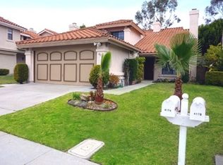 4174 Sturgeon Ct #1, San Diego, CA 92130